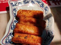 -蛙小淲(虎门万达店)