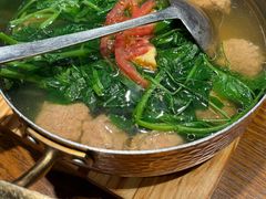 -蓉和妈妈菜·芙蓉花开(高新店)