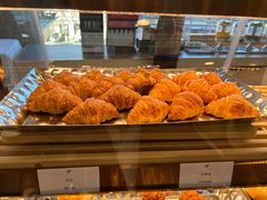 -长峰假日酒店·佛罗伦萨西餐厅