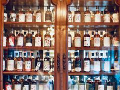 -北京古城老院厉晓麟精致菜