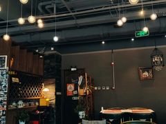 -ITA·意塔意大利餐厅(亦庄店)