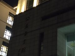 -江南大学(蠡湖校区)