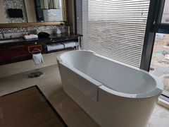 -连云港金陵海州湾会议中心