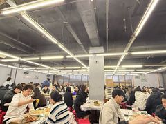 -小民大排档(光谷店)