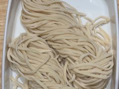 -千牛将·鲜牛肉火锅(开元路店)