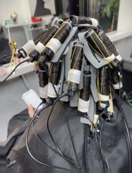 -凯博K-boom Hair Salon