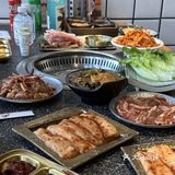 "六日都烤牛内脏专门店有哪些秘密美食呢？