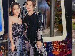 -巴黎春天(浦建店)