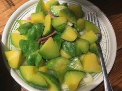 -云海肴云南菜·蒸汽石锅鱼(北京良乡华冠店)