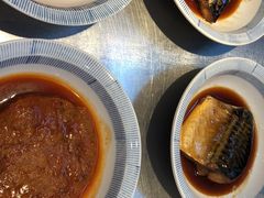 -虹梅食堂·爱蝦乃家