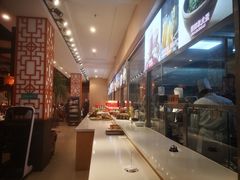 -沱江小镇 (良乡店)