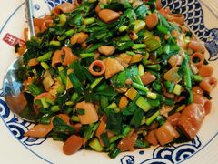 -旺角小渔村(二马路店)