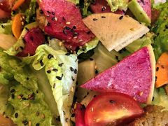 -Mesa Madre梅萨妈妈·Bintana(国贸店)