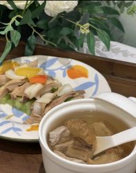 -致友月子会所(麓湖店)
