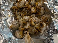 -大东海海鲜酒楼(渔人码头总店)