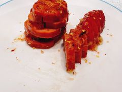 -解家河南菜(金水路店)