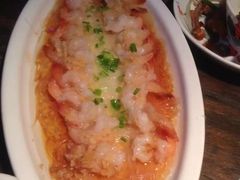 -外婆家(杭州马塍店·杭帮菜名店)