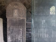 -西安化觉巷清真大寺