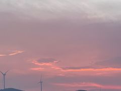 -大姆山草场