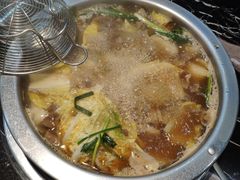 -古乐牛香·鲜牛肉牛杂火锅(五一中路店)