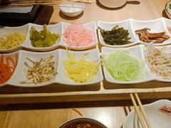 -小食迹贵阳丝娃娃(世纪金源店)