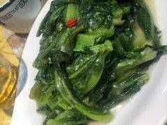 -鹏馨羊羔肉·非遗(新建街店)