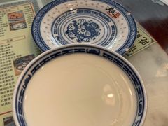 姜撞奶-黄氏壹品汇•水牛奶甜品(全国总店)