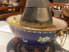 -东来顺饭庄(apm总店)