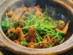 -五邑人家(江门店)