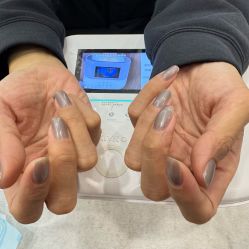 -如一·美甲美睫