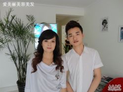 DSC00016-爱美丽科技美肤中心