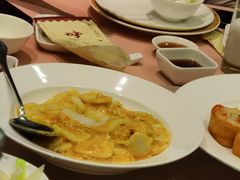 -王宝和酒家(黄浦店)