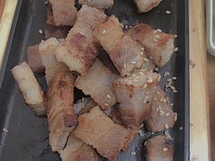 -妈妈手(山大总店)