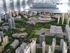 -常州市规划馆