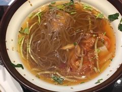 -海洋之星休闲汗蒸浴场