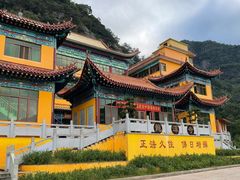 -梅州天地人花园酒店(梅县人民广场店)