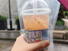 -佳藕天成(南宋御街店)