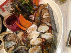 -阿杜打边炉(五江天街店)