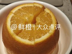 -海底捞火锅(北京路店)