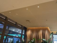 -Bco豆库(星耀天地店)