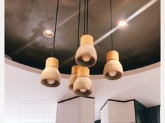 -子福慧(虹桥店)