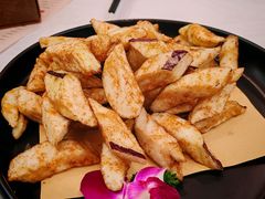 -庐州太太(CBD店)