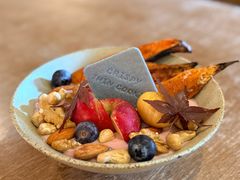 -福嗝er 咖啡&精酿餐吧(东四店)