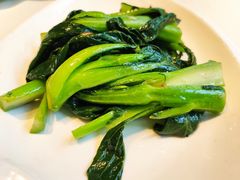 -春暖花开(西溪店)