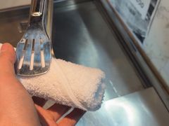 -叮叮台球·棋牌(西四店)