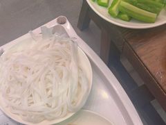 -正能量脆肉鲩火锅