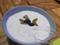 -北疆饭店(金狮广场店)