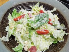 -赤坂亭·M9和牛烧肉·铁板烧·日料398放题(长泰广场店)