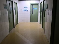 -四川天府新区人民医院