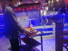 -乾园(天河城店)